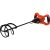 Mixér YATO 2 rýchlosti M14 1600 W