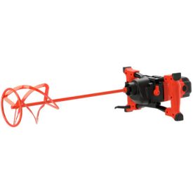 YATO Miešačka 1850 W YATO Miešačka 1850 W