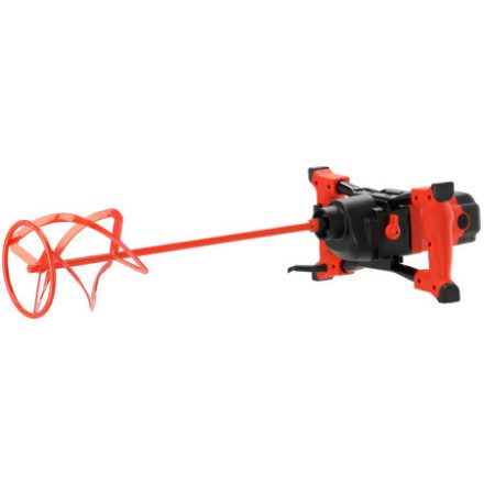 YATO Miešačka 1850 W