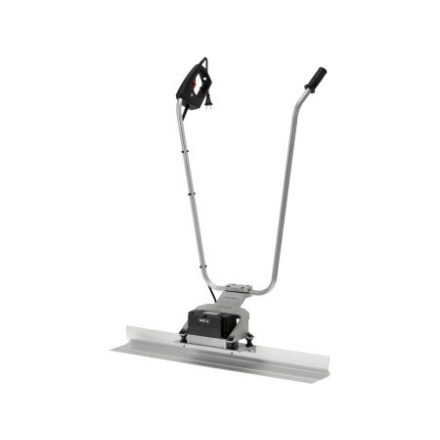 YATO Betónový hladkovač 1000 mm (s vymeniteľným hladkovačom) 240 W