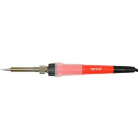 Spájkovačka YATO 50W/200-450C Spájkovačka YATO 50W/200-450C