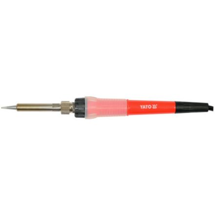 Spájkovačka YATO 50W/200-450C