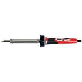 Spájkovačka YATO 80W/520C Spájkovačka YATO 80W/520C