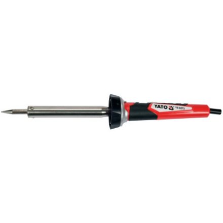 Spájkovačka YATO 80W/520C