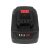 YATO Batéria 18 V / 9,0 Ah Li-ion