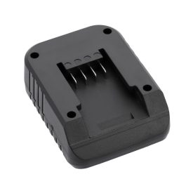 YATO Nabíjačka pre autá 2,0 A 18 V YATO Nabíjačka pre autá 2,0 A 18 V