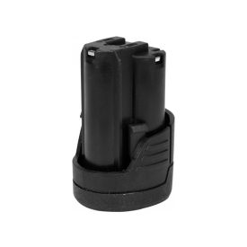 Batéria YATO 12 V / 2,0 Ah Li-Ion Batéria YATO 12 V / 2,0 Ah Li-Ion