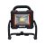 YATO Bezdrôtový LED reflektor 1600 lm 18 V Li-Ion (bez batérie a nabíjačky)