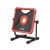 YATO YATO Nabíjateľný LED reflektor 3600 lm 18 V (bez batérie a nabíjačky)