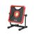 YATO YATO Bezdrôtový LED reflektor 5000 lm 18 V (bez batérie a nabíjačky)