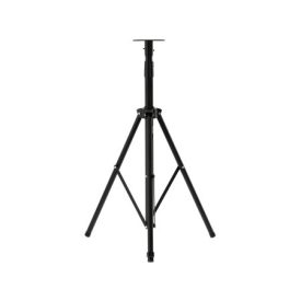 YATO Statív pre LED svetlo YT-829670 YATO Statív pre LED svetlo YT-829670