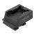 YATO LED lampa adaptér pre Milwaukee batériu
