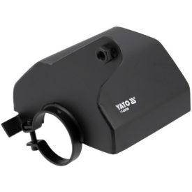 YATO Adaptér na leštenie 125 mm pre uhlovú brúsku YATO Adaptér na leštenie 125 mm pre uhlovú brúsku