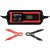 YATO Nabíjačka batérií 6/12 V 2/4 A max. LCD displej s kapacitou 200 Ah