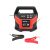 YATO Nabíjačka batérií 12 V / 20 A / max. 300 Ah