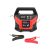 YATO Nabíjačka batérií 12 V / 20 A / max. 300 Ah