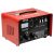 YATO nabíjačka batérií 12-24 V / 16 A / 120-240 Ah
