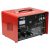 YATO nabíjačka batérií 12-24 V / 25 A / 170-350 Ah