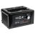 YATO nabíjačka batérií 12-24 V / 30 A / 50-600 Ah