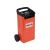 YATO nabíjačka-štartér batérií 12-24 V / 300 A / 20-600 Ah