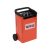 YATO nabíjačka-štartér 12-24 V / 360 A / 20-700 Ah