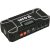 Batériový štartér a power banka YATO 12000 mAh