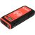 Powerbanka YATO 16000 mAh