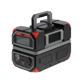 YATO Prenosná power banka 300 W YATO Prenosná power banka 300 W