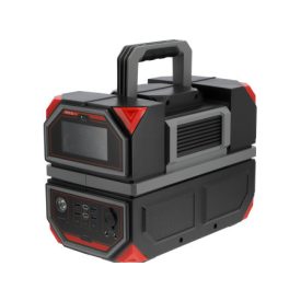 YATO Prenosná power banka 1200 W YATO Prenosná power banka 1200 W