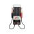 YATO Tester batérií 6-12V analógový CCA 200-1000A