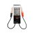YATO Tester batérií 12V číslicový CCA 150-1400A