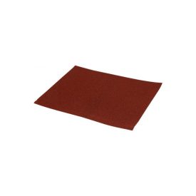 YATO Brúsny papier A4 230 x 280 mm P40 YATO Brúsny papier A4 230 x 280 mm P40