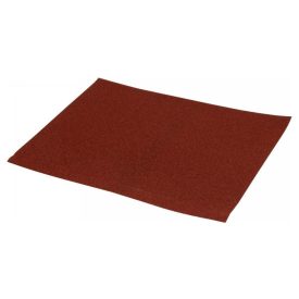 YATO Brúsny papier A4 230 x 280 mm P100 YATO Brúsny papier A4 230 x 280 mm P100