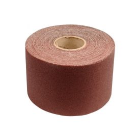 YATO Brúsený pás na kotúč 150 mm 50 m P180 YATO Brúsený pás na kotúč 150 mm 50 m P180