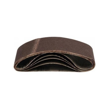 YATO Brúsny pás 457 x 75 mm P40 (5 ks)