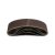 YATO Brúsny pás 533 x 75 mm P80 (5 ks)