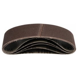 YATO Brúsny pás 533 x 75 mm P100 (5 ks) YATO Brúsny pás 533 x 75 mm P100 (5 ks)
