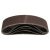 YATO Brúsny pás 533 x 75 mm P100 (5 ks)