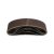 YATO Brúsny pás 533 x 75 mm P150 (5 ks)