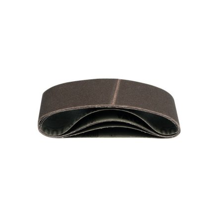 YATO Brúsny pás 610 x 100 mm P40 (5 ks)