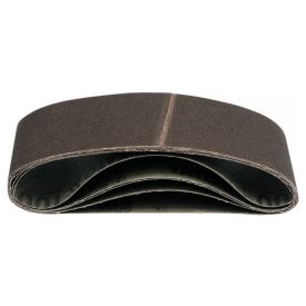 YATO Brúsny pás 610 x 100 mm P100 (5 ks) YATO Brúsny pás 610 x 100 mm P100 (5 ks)