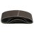 YATO Brúsny pás 610 x 100 mm P100 (5 ks)