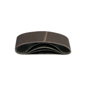 YATO Brúsny pás 610 x 100 mm P120 (5 ks) YATO Brúsny pás 610 x 100 mm P120 (5 ks)