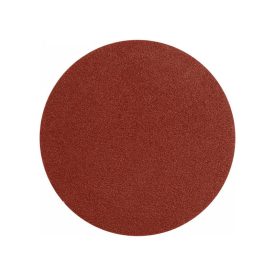 YATO Brúsny kotúč na suché zipsy 125 mm / P60 (5 ks) YATO Brúsny kotúč na suché zipsy 125 mm / P60 (5 ks)