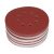 YATO Brúsny disk na suché zipsovanie 150 mm / P180 8 otvorov (50 ks)