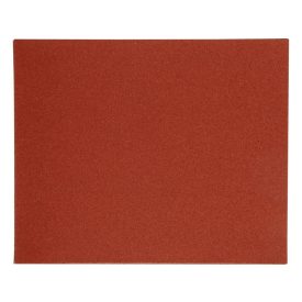 YATO Brúsky papier A4 230 x 280 mm / P220 YATO Brúsky papier A4 230 x 280 mm / P220