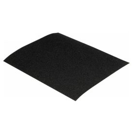 YATO Vodotesný brúsny papier A4 230 x 280 mm P80 YATO Vodotesný brúsny papier A4 230 x 280 mm P80