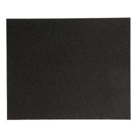 YATO Vodotesný brúsny papier A4 230 x 280 mm P150 YATO Vodotesný brúsny papier A4 230 x 280 mm P150