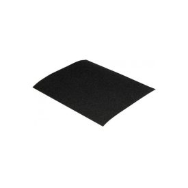 YATO Vodotesný brúsny papier A4 230 x 280 mm P280 YATO Vodotesný brúsny papier A4 230 x 280 mm P280