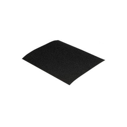 YATO Vodotesný brúsny papier A4 230 x 280 mm P320